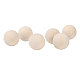 Unfinished Wooden Beads(WOOD-WH0025-97)-8