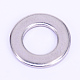 Unterlegscheiben aus Edelstahl(AJEW-WH0018-80P-10)-1