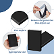 HDPE Boards(DIY-WH0349-563B-01)-3