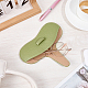 1Pc PU Leather Glasses Case(AJEW-CN0006-94D)-4