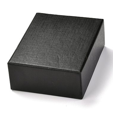 Rectangle Paper Drawer Box(CON-J004-02A-05)-5