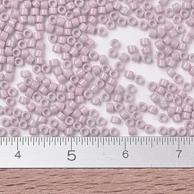 MIYUKI Delica Beads(SEED-JP0008-DB2361)-2