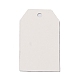 Paper Gift Tags(CDIS-A002-A-05)-2