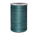 Cordon de polyester ciré(YC-E006-0.55mm-A17)-1