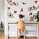 PVC Wall Stickers(DIY-WH0228-652)-3