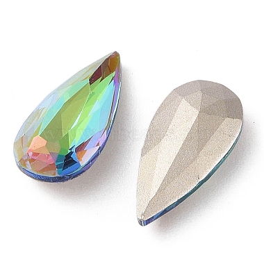 verre cabochons en strass(RGLA-L029-04B-SPLA)-2