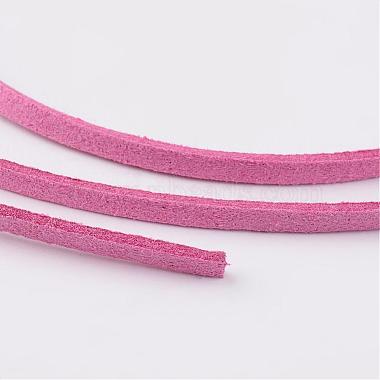Faux Suede Cord(LW-JP0001-3.0mm-1043)-4