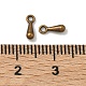 Alloy Charms(X-PALLOY-R069-AB)-4