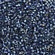 Perles miyuki delica(X-SEED-J020-DB2387)-3