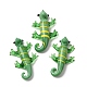 Home Decorations(LAMP-J084-58)-2