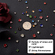 yilisi 3 tallas coser en diamantes de imitación(RGLA-YS0001-01)-4