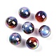 Gradient Color Resin Beads(RESI-P042-01A-02)-1