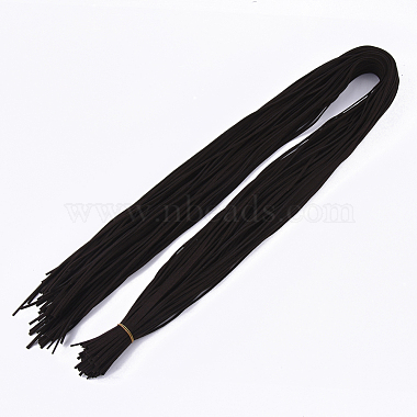 Faux Suede Cord(LW-R023-2.8mm-04)-2
