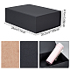 Paper Fold Boxes(CON-WH0079-40B-03)-2