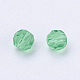 imitation perles de cristal autrichien(SWAR-F021-4mm-218)-3
