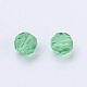 Imitation Austrian Crystal Beads(SWAR-F021-4mm-218)-3