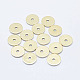 Brass Spacer Beads(X-KK-G331-01G-NF)-1