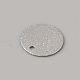 charmes en laiton(KK-WH0056-58P)-2