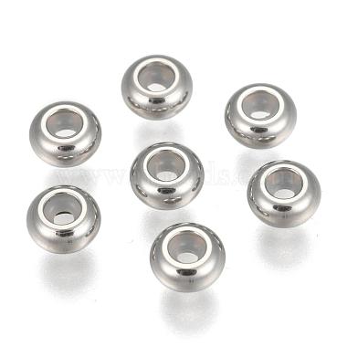 304 Stainless Steel Beads(STAS-L222-41B-P)-3