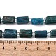 Natural Apatite Beads Strands(G-L655-B03-01)-5