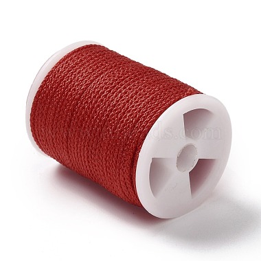 Braided Nylon Threads(NWIR-D056-01C)-2