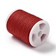 Braided Nylon Threads(NWIR-D056-01C)-2
