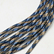 7 Inner Cores Polyester & Spandex Cord Ropes(RCP-R006-022)-2