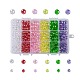 Eco-Friendly Transparent Acrylic Beads(TACR-JP0001-09)-1