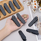 2Pcs ABS Plastic Pegboard Storage Clips(AJEW-SP0004-60B)-3