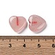 Natural Rose Quartz Beads(G-Z066-02)-3