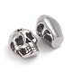 Halloween 304 Stainless Steel Beads(STAS-F237-14AS)-1