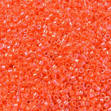 Perles miyuki delica petites(SEED-X0054-DBS0161)-3