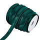 40mのコットンリボン(OCOR-GA0003-11B)-1