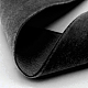 Polyester Velvet Ribbon for Gift Packing and Festival Decoration(SRIB-M001-15mm-030)-2