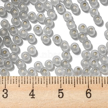 8/0 Glass Seed Beads(SEED-Z001-C-E13)-4