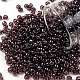 TOHO Round Seed Beads(SEED-TR08-0115)-1
