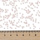 TOHO Round Seed Beads(SEED-JPTR11-1068)-4