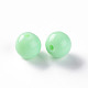 Perles acryliques opaques(MACR-S370-C12mm-A05)-2