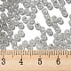 8/0 Glass Seed Beads(SEED-Z001-C-E13)-4