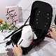 EVA Hat Storage Handbag(AJEW-WH0709-237C)-3