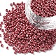 Glass Seed Beads(X1-SEED-A012-2mm-125)-1