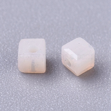 Glass Beads(X-EGLA-F121-M02)-2