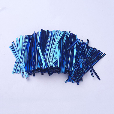 プラスチックワイヤーツイストタイ(AJEW-TAC0019-04C)-2