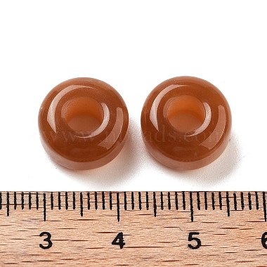 Resin European Beads(RESI-Z030-04)-4