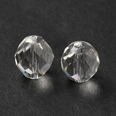 Glass Imitation Austrian Crystal Beads(GLAA-H024-15B-01)-3