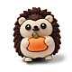Silikonperlen(SL-CBAE42E-02)-1