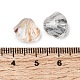 handgemachte Glasperlen(LAMP-G169-03)-4