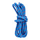 Round Polyester Cord(OCOR-TAC0024-011E)-2