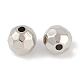perles plastiques ccb(ALUM-U001-01B-04)-2