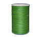 Waxed Polyester Cord(YC-E006-0.55mm-A24)-1
